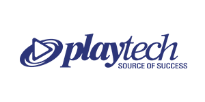 playtech